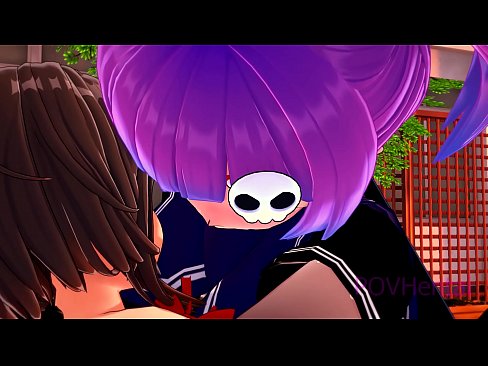❤️ I-Arachne girl monster. Ividiyo yendunu ku-zu.xxxdl.ru ❌️