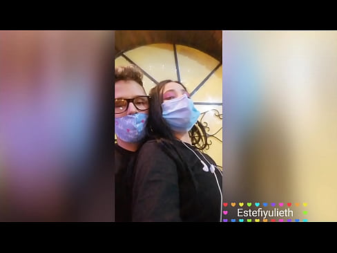 ❤️ Damn quarantine iyangihlanyisa. Ividiyo yendunu ku-zu.xxxdl.ru ❌️