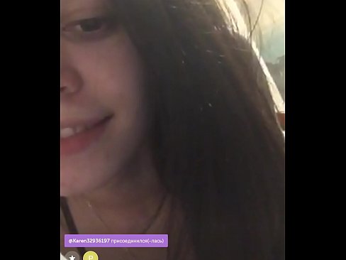 ❤️ I-slutty Russian bitch (Periscope, VKontakte, Instagram) Ividiyo yendunu ku-zu.xxxdl.ru ❌️