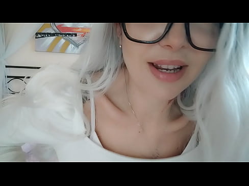 ❤️ ndodana, ungabi namahloni! ukuqhanyelwa kujwayelekile. Usingamama ufunda ukuzibamba Ividiyo yendunu ku-zu.xxxdl.ru ❌️