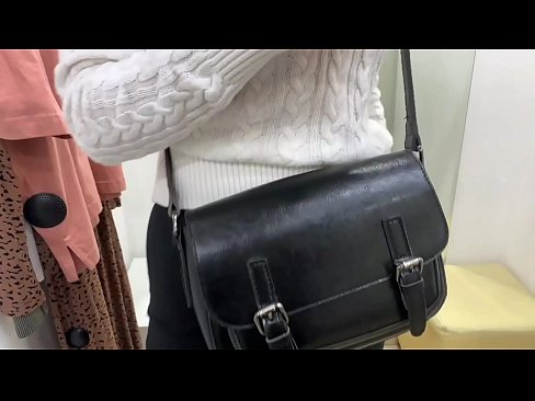 ❤️ Ukushaya indlwabu Public of nondindwa young FeralBerry nge dildo ekamelweni ofanelekayo Ividiyo yendunu ku-zu.xxxdl.ru ❌️