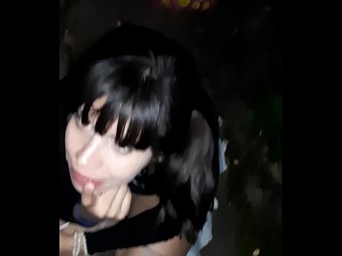 ❤️ Emgwaqeni umthondo uvuvukele eshintshana noswidi Ividiyo yendunu ku-zu.xxxdl.ru ❌️