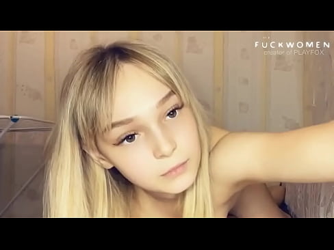❤️ Intombazane yesikole enganeliseki inika efunda nayo ikilasi imali ekhilimu yomlomo ehlabayo Ividiyo yendunu ku-zu.xxxdl.ru ❌️