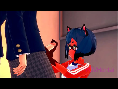 ❤️ Ipulazi lezinkomo elisha no-Michiru Kagemori Ividiyo yendunu ku-zu.xxxdl.ru ❌️