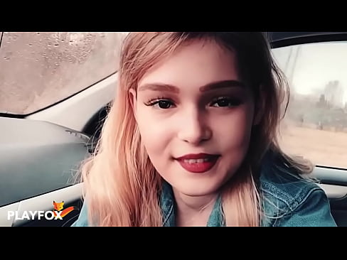 ❤️ I-Sexy baby incela ngenjabulo ikhadi lesaphulelo Ividiyo yendunu ku-zu.xxxdl.ru ❌️