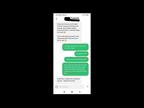 ❤️ Ngengeze i-PAWG entsha esuka e-Tinder ku-harem yami (inkulumo ne-Tinder ifakiwe) Ividiyo yendunu ku-zu.xxxdl.ru ❌️