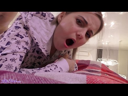 ❤️ Umama o-Sexy uyagwinya kanye nocansi lwe-pregistyle - cum close up Ividiyo yendunu ku-zu.xxxdl.ru ❌️